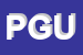 Logo di PASQUALINI GIULIO UMBERTO