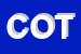 Logo di COTELCO (SRL)