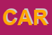 Logo di CARTOMARKET