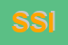 Logo di SISIN SISTEMI INFORMATIVI SRL