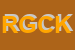 Logo di ROTZLER GMBH CO KG