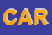 Logo di CARAMELLA SNC