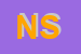 Logo di NESOS SRL