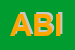 Logo di ABIA