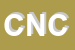 Logo di CUNI NICOLA e C SNC