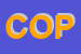 Logo di COPREM (SRL)