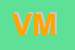 Logo di VM