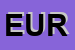 Logo di EUROGRAF (SNC)