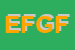 Logo di EFFEGIEFFE DI F E G FERRARI SNC