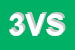 Logo di 3 VIT SRL