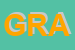 Logo di GRATTIERI (SRL)