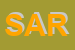 Logo di SAROL (SRL)