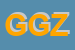 Logo di GZ DI GIORGIO ZAMBELLI