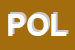 Logo di POLICARTA SRL