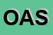 Logo di OASIS