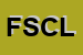 Logo di FCR SNC DI CANTU LIVIO E C