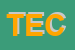 Logo di TECNELETTRO