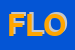 Logo di FLORPIU'(SAS)