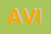 Logo di AVIM SRL