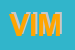 Logo di VIMER (SRL)