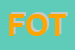 Logo di FOTOCOLOR