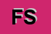 Logo di FDFF SRL