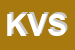 Logo di KAPPA VI SRL