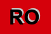 Logo di ROTA OSVALDO