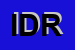 Logo di IDRA (SRL)