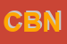 Logo di CUNI BERZI E NICOLI SNC