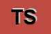 Logo di TDS SRL