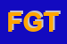 Logo di FGT SRL