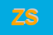 Logo di ZEILA SRL