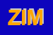 Logo di ZIMCO (SRL)