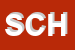 Logo di SCHINDLER (SPA)