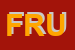 Logo di FRUTTALBA