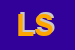 Logo di LORAD SRL