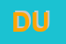 Logo di DUCOLI UGO