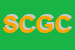 Logo di SG DI CARIOLI GIOVANNI e C SNC