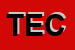 Logo di TECNOBAT