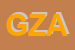 Logo di G Z ACCIAI SRL