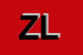 Logo di ZANI LUCA