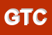 Logo di GTC (SRL)