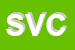 Logo di SGOTTI VALERIO e C SNC