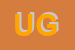 Logo di URGNANI GIANNI