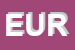 Logo di EUROPOLISH (SRL)