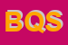 Logo di BOS QUATTRO SRL