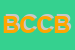 Logo di BANCA DI CREDITO COOPERATIVO DI BRESCIA