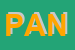 Logo di PANFIN (SPA)