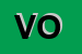 Logo di VERGA OLIVIERO